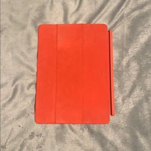 APPLE I PAD SMART COVER